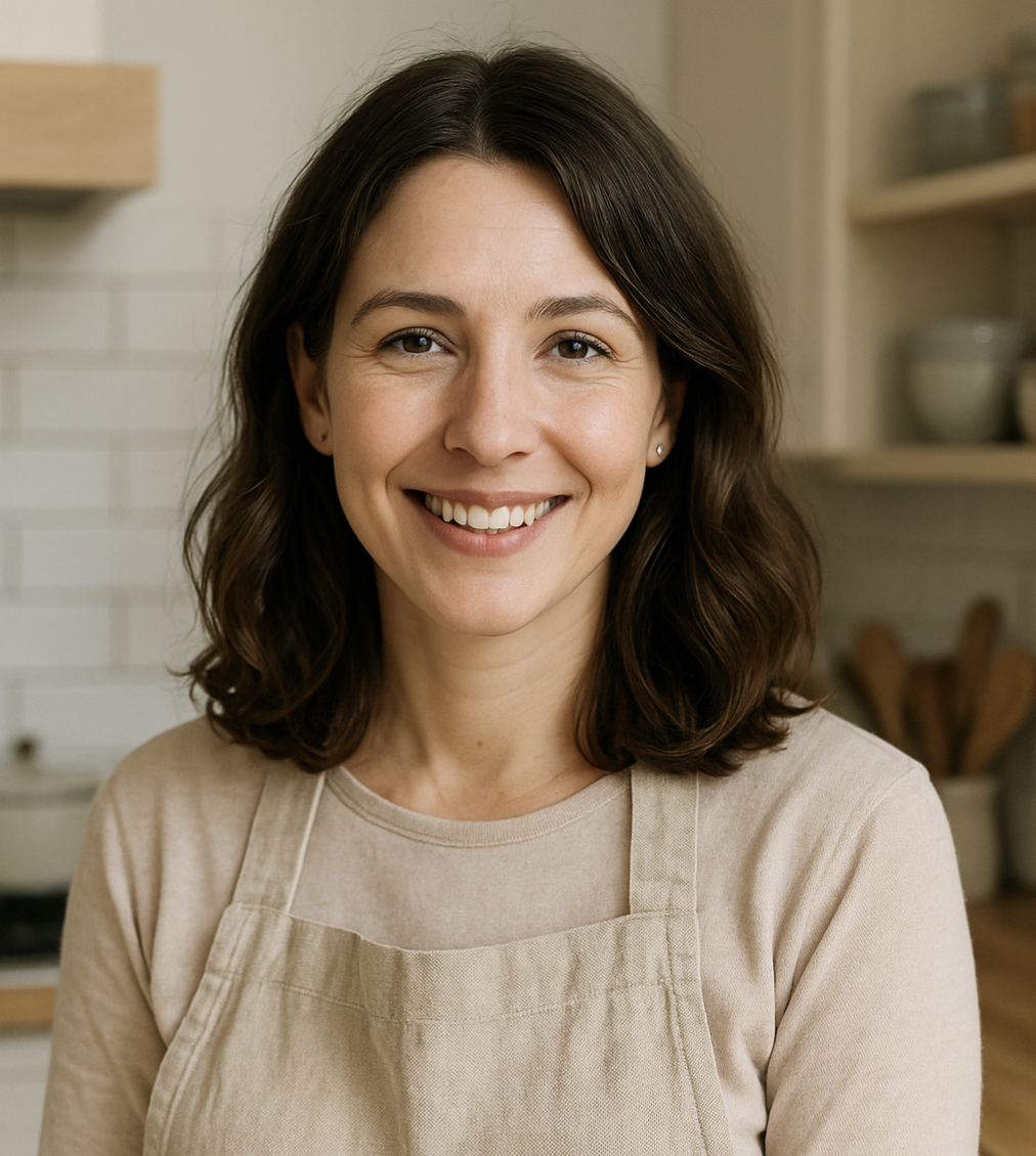 Screenshot 2025 05 01 At 5.06.12 PM